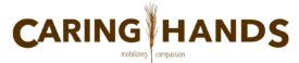 Caring Hands Outreach Center