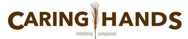 Caring Hands Outreach Center