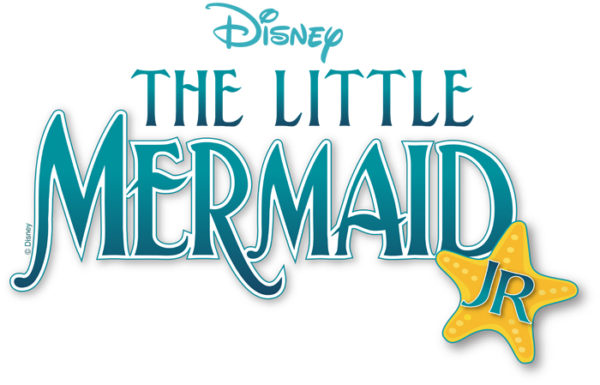 Disney's The Little Mermaid Jr